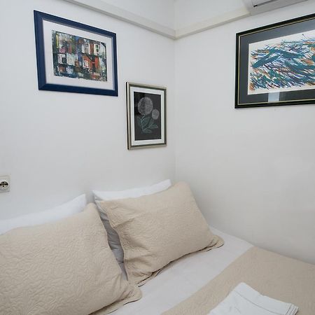 Sweet Room Old Town Split Exterior photo